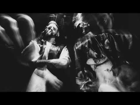 Video thumbnail for Monsters (Inside Of Us)