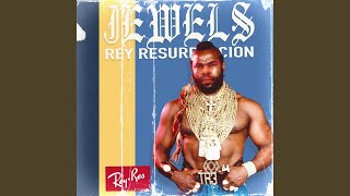 Jewels Music Video