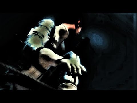 R&D Platform Level 75 Fob Stealth Invasion #58 * In Sneaking suit Tb ** Training * Xbox One