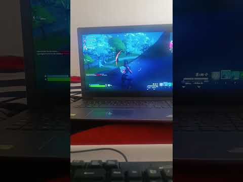 RECORDANDO EL CAPITULO 3 - ULTIMA WIN 🥵