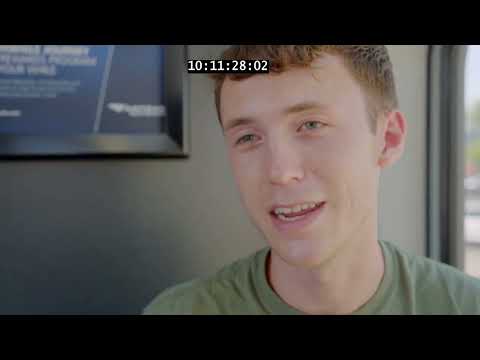 Worlds Most Scenic Railway Journeys