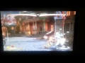 Injustice Gods Among Us Hawkgirl Combo Bird Nose Bells