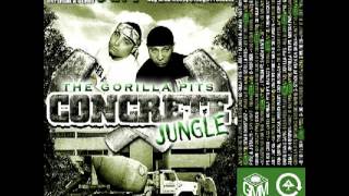 You Dont Know Me By C-Murder