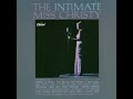 Fly Me To The Moon - June Christy(1963)