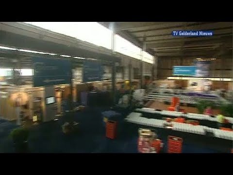 GLD Nieuws 6 juni 2011 - Nieuws