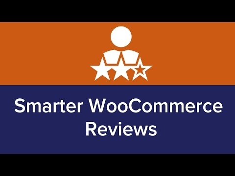 WooCommerce Reviews Got Smarter How to Influence Shoppers with less reviews