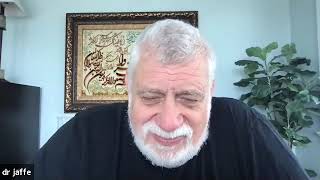 How to Truly Connect with Your Heart | Part 1