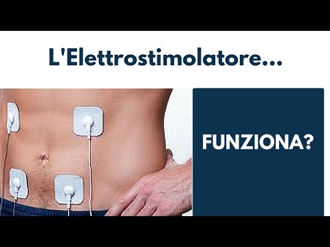 Dove per il trattamento di prostatite Barnaul Massaggio prostatico in inglese
