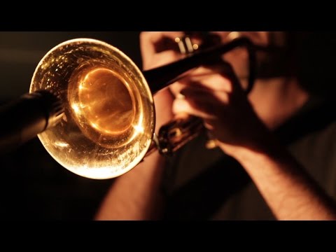 Stoka Ensemble - Baboon - qɐqooN