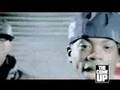 D Block..."""Everything You Got..."""