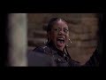 Regina Hall S Shoe Busts In Flames Scary Movie 2