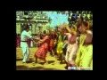 Solli Adippenadi HD Song