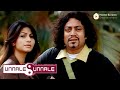 Unnale Unnale Movie Scenes Sadha Gives Vinay The Biggest Shock Vinay Sadha Tanisha Aravind