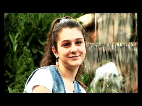 Fatjeta Morina - Kenga Neper  Vite