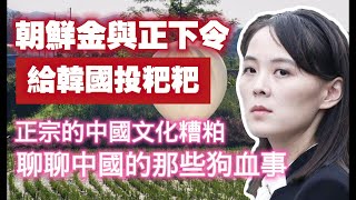 Re: [問卦] 以前怎麼沒人想過投放大便氣球?