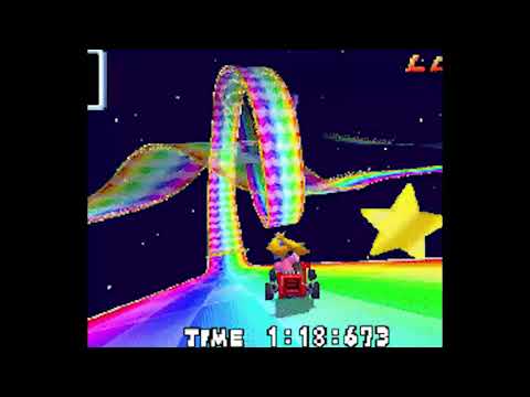 [FREE] Bladee x Convolk x Hyperpop type beat - "fuku"