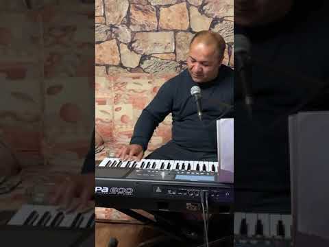 Nagy fájdalom a szívemben