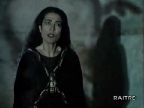 Il Banchetto di Platone  Diotima 2