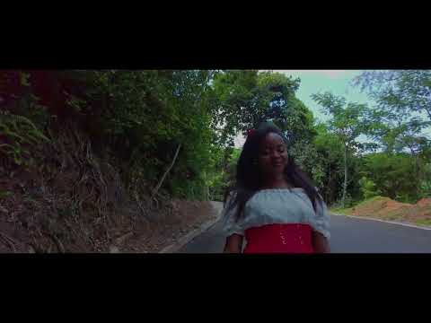 Vanessa Kalenda - Les Ale (Official Music Video)