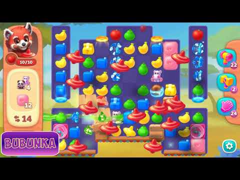 Wildscapes level 797 HD