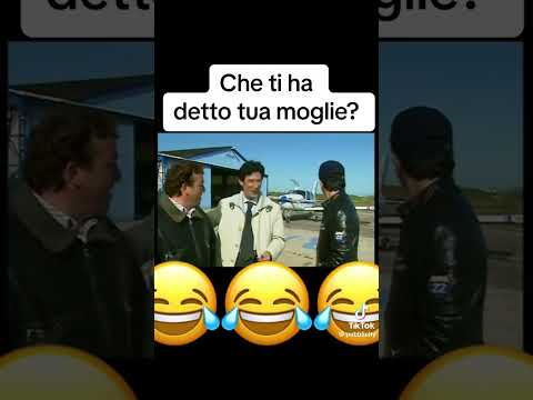 buona festa della repubblica a tutti da top pagina e madison avellino pizzeria e ristorante #comedy