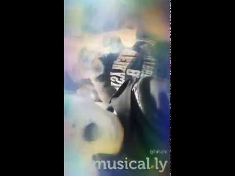 Rildi OTR ft HI Lumi &Santiago 100 (official video)