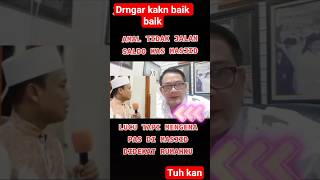 Download lagu ceramah lucu bikin ngakak #automobile #mancingbadot #motogp #banjirsegamat #mancing #komedi mp3