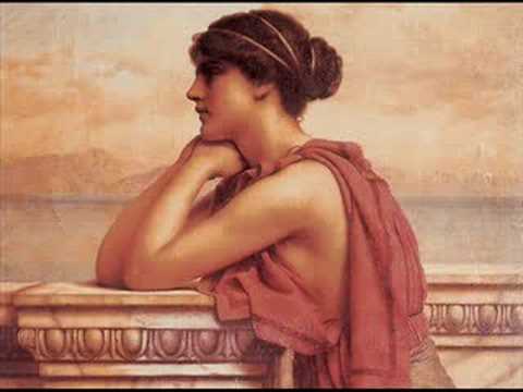 Io vorrei due cori in seno