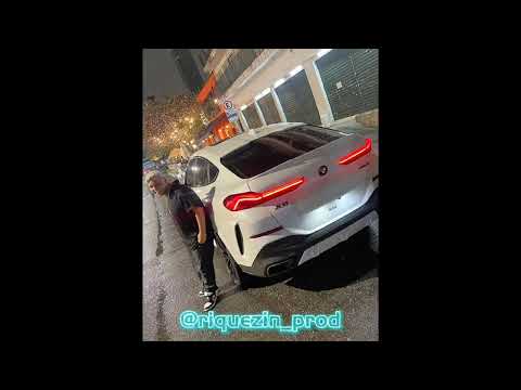 [FREE] ''RICO 💸'' | MC Ryan Sp x Kayblack Type Beat (@riquezin_prod)