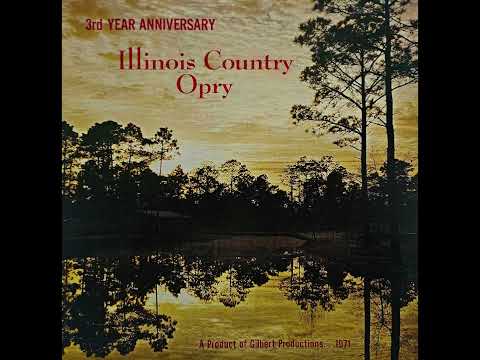 Jerryhall - New Orleans - Misc Originals