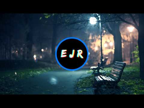 [Electronic]: Electric Joy Ride ft. Mona Moua - Jules (Original Mix)