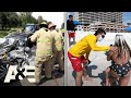 Live Rescue: Most Viewed Moments of 2021 | ONE-HOUR COMPILATION | A&E