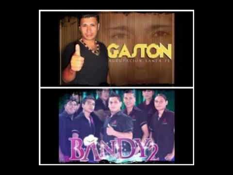 Enganchado Bandy2 vs Santa Fe