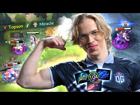 This item changed EVERYTHING about Carry Silencer...