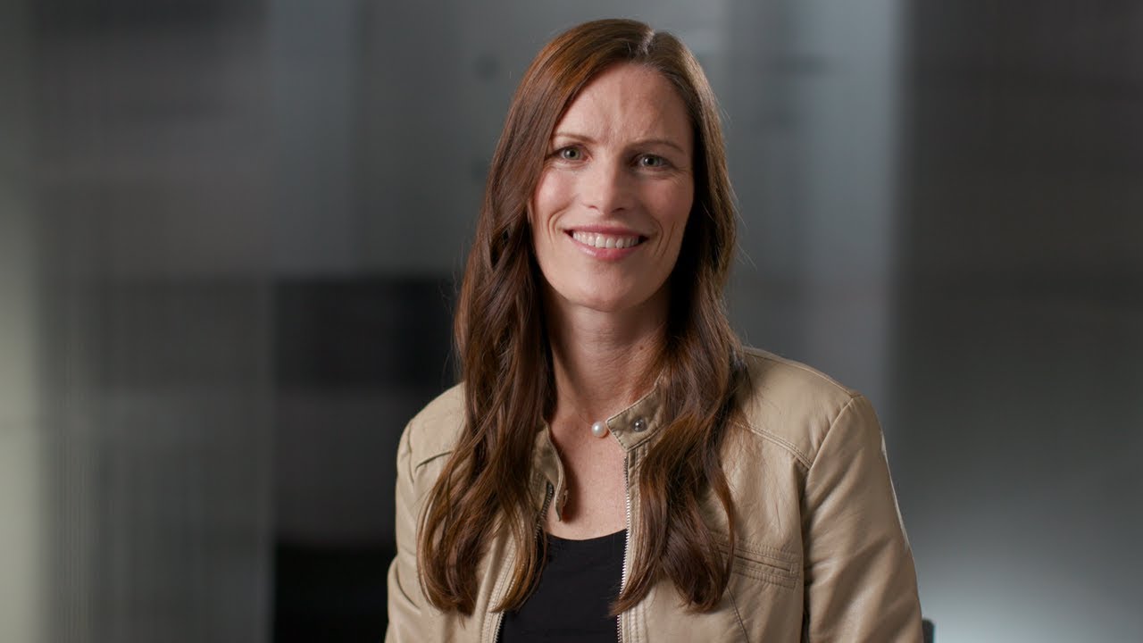 Missing alt text value