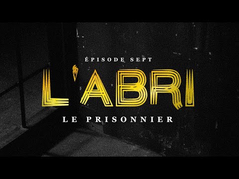 107 - Le Prisonnier || Libreplay, 1re plateforme de référencement et streaming de films et séries libre de droits et indépendants.