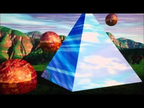 Aphid Moon & Contineum - Sentient Beings