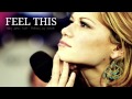 Feel This - Haley James Scott 