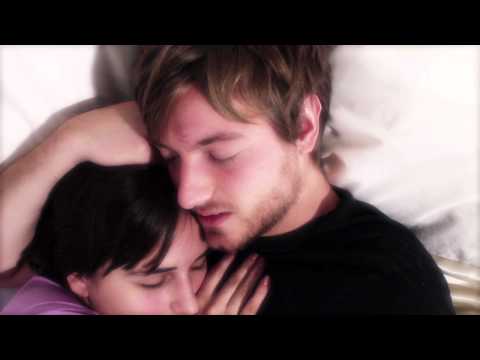 Dying Just to Hold You - Black Lab