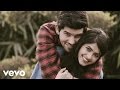 Gurpreet Chattha Guzaara Feat Mr Vgrooves Ft Mr Vgrooves