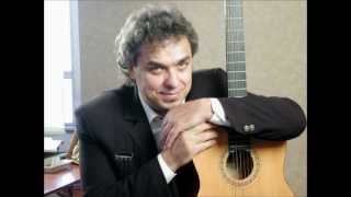 Erdal Çelik OLMAZ Kİ BÖYLE YAR