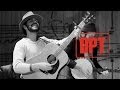 DPT: 'The Way We Move' by Langhorne Slim ...