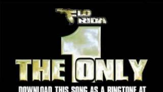 Flo Rida - &quot;We Already Won (Miami Heat)&quot; [ New Video + Lyrics + Download ]