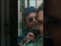 SRK Pathan Status ShahRukh Khan Edit SRK Squad
