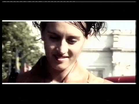 The Waifs -  London Still (Official Music Video)