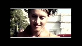 London Still Music Video