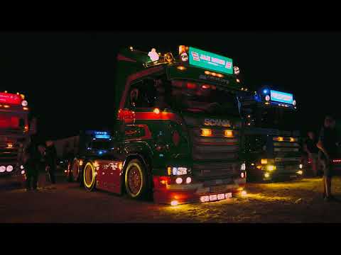 Nog Harder Lopik 2018 - Aftermovie