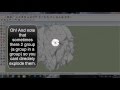 How to Import Wavefront OBJ files in Sketchup (free ...