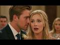 Pretend To Be My Wife The Millionaire Doctor Whispered But She Was Shocked By His One Condition