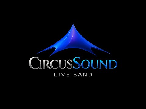 CIRCUS SOUND & HOLLAND & SARA